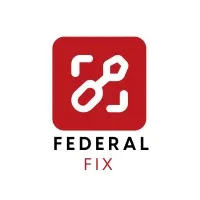 Federal Fix