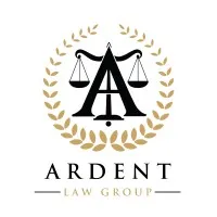 Ardent Law Group