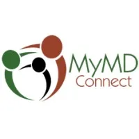 MyMD Connect