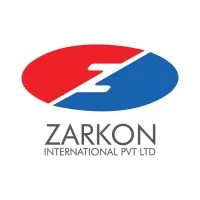 ZARKON GROUP ZARKON GROUP