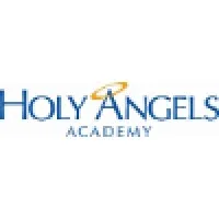 Holy Angels Academy