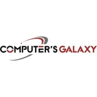 Computer's Galaxy