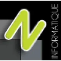 Nslone Informatique