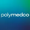 Polymedco Polymedco