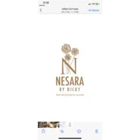 NESARA by Nicky