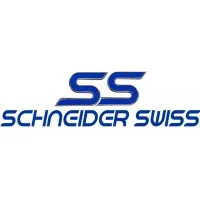 Schneider Swiss