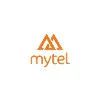Telecom International Myanmar Telecom International Myanmar