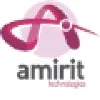 Amirit Technologies, Inc. Amirit Technologies, Inc.