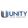 Unity Fund Services Pty Ltd Unity Fund Services Pty Ltd