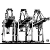 Pacific Crane Maintenance Company Pacific Crane Maintenance Company