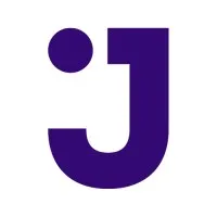 Jana Comunicaciones