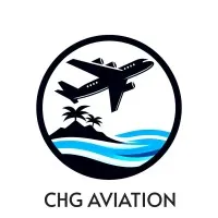 CHG Aviation