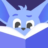 Bites | بايتس Bites | بايتس