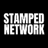 The Stamped Network The Stamped Network