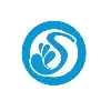 Splash Social Marketing