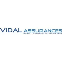 VIDAL ASSURANCES