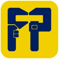 FERPAR - Ferragens e Equipamentos de Segurança