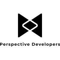 Perspective Developer