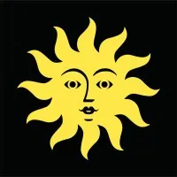 Sunbasket