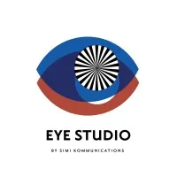 Eye Studio