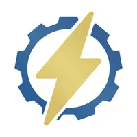 SunWize Power & Battery, LLC