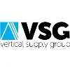 Vertical Supply Group Vertical Supply Group