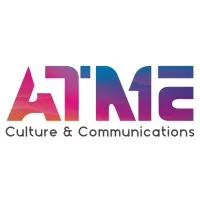 ATME Culture & Communications Group Inc.