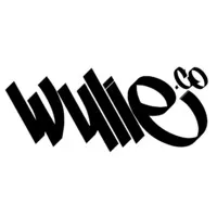 Wylie Co. VFX