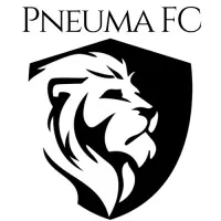 Pneuma Football Club & Academy