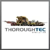 ThoroughTec Simulation ThoroughTec Simulation