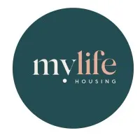 MyLife Housing