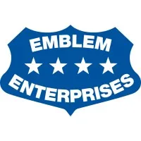 Emblem Enterprises