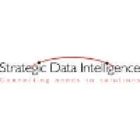 Strategic Data Intelligence (SDIntelligence) Strategic Data Intelligence (SDIntelligence)
