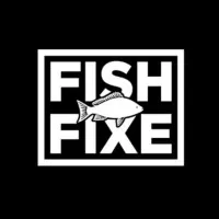 Fish Fixe // Seafood Delivery