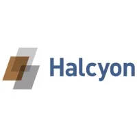 Halcyon Shades