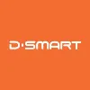 D-Smart