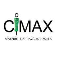 CIMAX