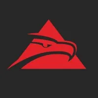Eagle Development Group