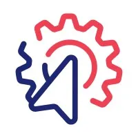 Enoma | Agência de Marketing Digital