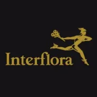 Interflora Pacific Unit