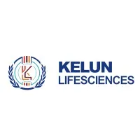 Kelun Lifesciences (Pvt) Ltd