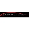 Sawyer Composite Sawyer Composite