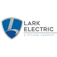 Lark Electric LLC