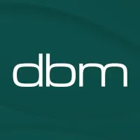 dbm contact center