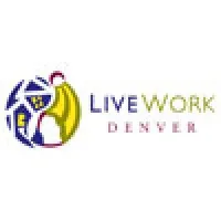 LiveWork Denver