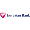 Eurasian Bank Eurasian Bank