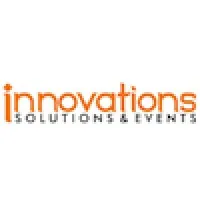 Innovations Solutions & Events Pvt Ltd