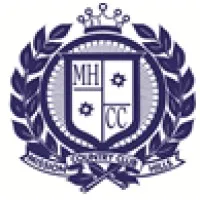 Mission Hills Country Club