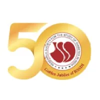 RSSDI - Research Society for the Study of Diabetes in India
