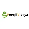 PoonjiVidhya PoonjiVidhya